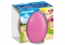 Playmobil: Figurka Kelnerka przy ladzie (70084)