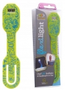 Lampka do książki Flexilight Rechargeable Niesamowita