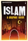 Introducing Islam A Graphic Guide