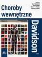 Davidson. Choroby wewnętrzne. Tom 1