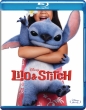 Lilo & Stitch (Blu-ray)
