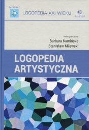 Logopedia artystyczna