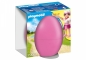 Playmobil: Figurka Kelnerka przy ladzie (70084)