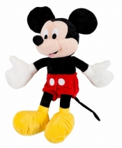 Maskotka Mickey 43 cm (DDP6315879084PR)