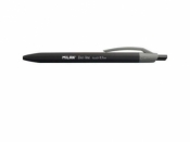 Długopis Fine-Line Touch czarny (24szt) MILAN