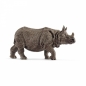 Schleich Wild Life, Nosorożec indyjski (14816)