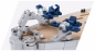 Cobi: Mała Armia. Pancernik USS Missouri (BB-63) (3084)