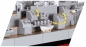 Cobi: Mała Armia. Pancernik USS Missouri (BB-63) (3084)