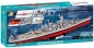 Cobi: Mała Armia. Pancernik USS Missouri (BB-63) (3084)