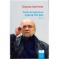 Aneks do kalendarza, dziennik 1970-2025, t. 1 i 2 - Zbigniew Joachimiak