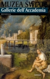 Muzea świata. Gallerie dell' Accademia