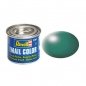 REVELL Email Color 365 Patina Green Silk (32365)