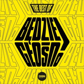 The Best Of Będzie Głośno (Vinyl)