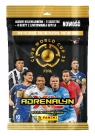  Panini FIFA Club World 2025 Zestaw startowy
