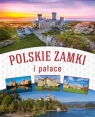 Polskie zamki i pałace