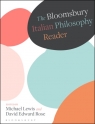 The Bloomsbury Italian Philosophy Reader