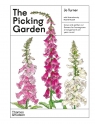 The Picking Garden Jo Turner
