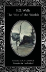 Wojna Światów/The War of the Worlds w.ang TW Herbert George Wells
