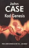 Kod Genesis  Case John