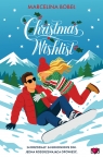 Christmas Wishlist Marcelina Bobeł .