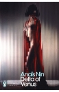 Delta of Venus - Nin Anaïs