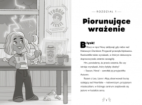 LEGO Friends. Ratownicy zwierzaków. Inwazja królików - Ruby Russo