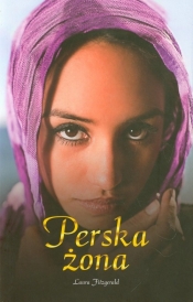Perska żona