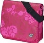 Torba Herlitz Be Bag (11359593)