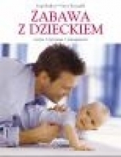Zabawa z dzieckiem
