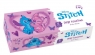 Farby plakatowe Stitch Pink 20ml 12 kolorów