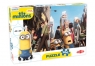 Puzzle 200: Minions - City