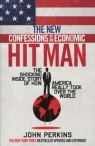 The New Confessions of an Economic Hitman