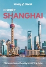 Lonely Planet Pocket Shanghai Jade Bremner, Alexis Averbuck