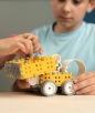 Marioinex, Mini Waffle "Budowniczy" - zestaw mały (903 841)