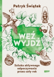 Weź wyjdź!