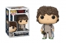 Figurka Funko Pop Vinyl: Strangers Things: Dustin