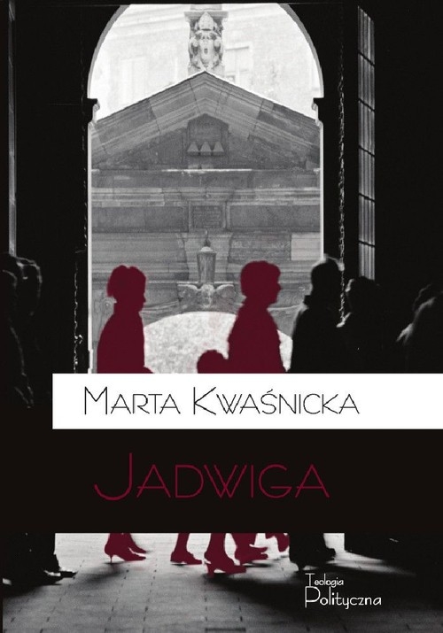 Jadwiga