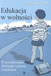 Edukacja w wolności