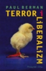 Terror i liberalizm  Berman Paul