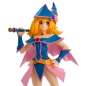 Figurka Magician Girl - Yu-Gi-Oh!