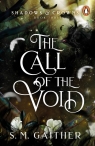 The Call of the Void Gaither 	S. M.