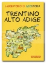 Laboratorio di Geostoria  Trentino Alto Adige