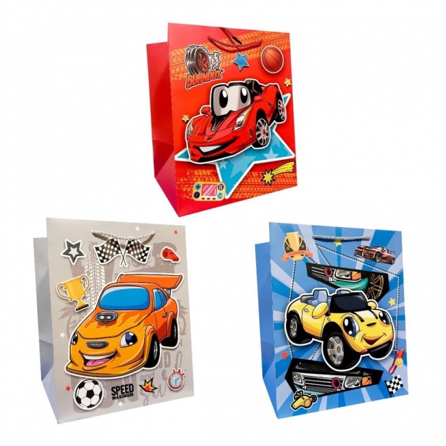 <img src='https://webimage.pl/pics/841/5/d5905868105841.jpg' style='height:440px' /> Torebka prezentowa dziecięca M szerokie dno mix