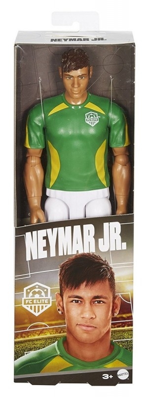 FC Elite Neymar (GXP-571259)