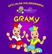 Gramy - Opracowanie zbiorowe