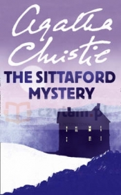 Sittaford Mistery, The