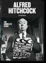 Alfred Hitchcock The Complete Films Duncan Paul
