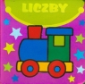 Liczby