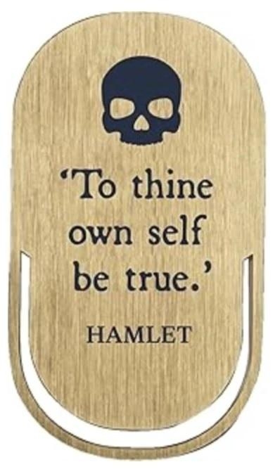 <img src='https://webimage.pl/pics/841/6/d5055453426841.jpg'>