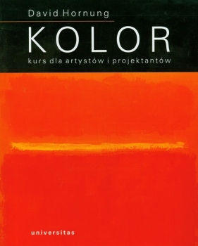 Kolor - Hornung David